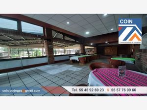 Terreno en Venta en Tepexpan Acolman