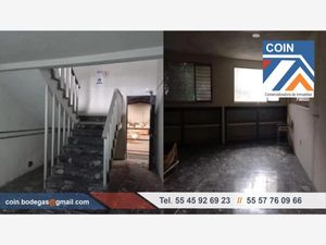 Bodega en Venta en Rustica Xalostoc Ecatepec de Morelos