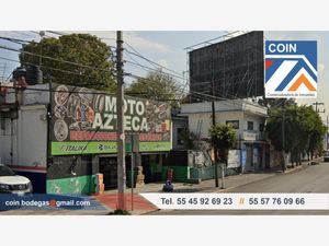Local en Renta en Nuevo Laredo Ecatepec de Morelos