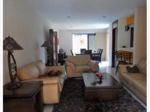 Casa en venta en ROBERTO GOMEZ 000, Escuadron 201, Iztapalapa, Ciudad de  México, 09060.