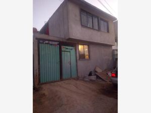 Casa en venta en 2da Cerrada, Arbolada Ixtapaluca, Ixtapaluca, Ixtapaluca,  Méx..