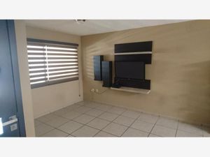 Casa en Venta en Ixtacomitán 1ra. Sección Centro