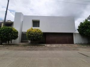 Casa en Venta en Real Del Sur Centro