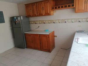 Casa en Venta en Real Del Sur Centro