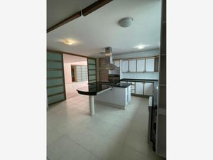 Casa en Venta en Real Del Sur Centro