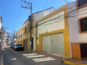 Oficina en Renta en Villahermosa Centro Centro