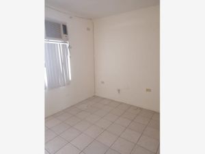 Casa en Venta en Real Del Sur Centro