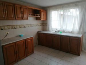 Casa en Venta en Real Del Sur Centro