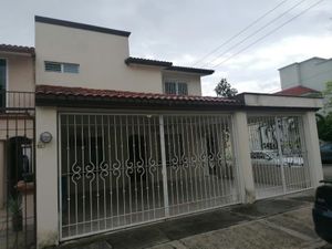 Casa en Venta en Real Del Sur Centro