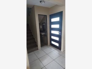 Casa en Venta en Ixtacomitán 1ra. Sección Centro