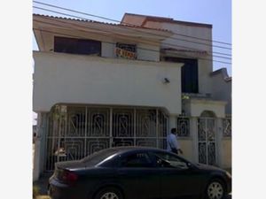 Casas en Invitab Miguel Hidalgo, 86143 Villahermosa, Tab., México