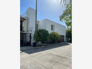 Casa en Venta en Real Del Sur Centro