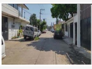 Terreno en Venta en Miguel Hidalgo Centro