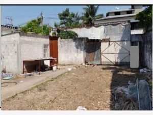 Terreno en Venta en Miguel Hidalgo Centro