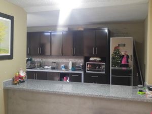 Casa en Venta en Ixtacomitán 1ra. Sección Centro