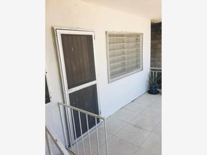 Casa en Venta en La Manga II Centro