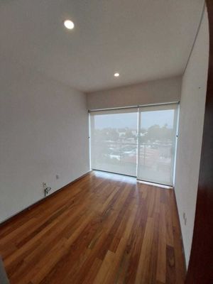 VENTA INCREIBLE DEPARTAMENTO EN CITYGREEN, SANTA CRUZ ATOYAC