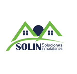 Solin Soluciones Inmobiliarias