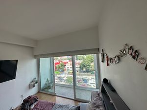 VENTA DE DEPARTAMENTO EN HIPODROMO CONDESA