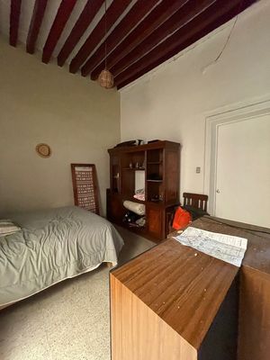 Casa en Venta, para remodelar