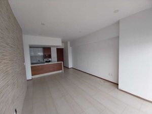 VENTA INCREIBLE DEPARTAMENTO EN CITYGREEN, SANTA CRUZ ATOYAC