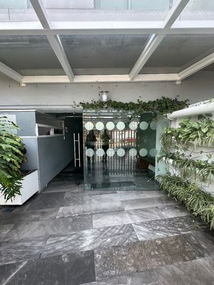 VENTA DE DEPARTAMENTO EN HIPODROMO CONDESA