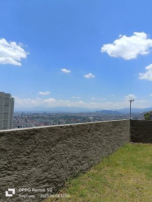 Hermoso departamento en venta en Rincón de la Montaña