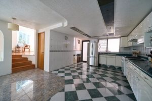 EN VENTA HERMOSA Y ESPACIOSA CASA DUPLEX, EN HACIENDA DE LAS PALMAS HUIXQUILUCAN