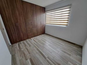 Departamento Por Estrenar en Planta Baja