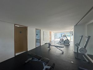 VENTA DE DEPARTAMENTO EN HIPODROMO CONDESA