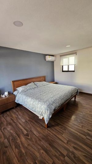 ¡Increíble oportunidad en Residencial El Lucero, San Pedro Cholula!