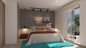 Residencial Canarias: Vive en el Corazón de la Portales con Estilo y Confort