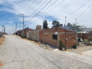 Oportunidad Única: Venta de Terreno en San Antonio Cacalotepec