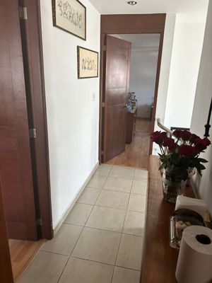 Venta de Casa en La Castellana, Lomas de Angelópolis