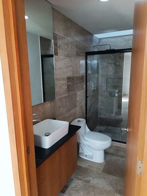 Exclusiva residencia en Cluster Nayarit, Lomas de Angelópolis, Puebla