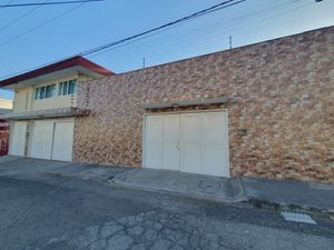 ¡Oportunidad Ideal para Hotel Boutique o Renta de Habitaciones en Tlaxcalancingo