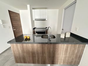 Último Departamento en Arium: ¡Tu Nuevo Hogar en la CDMX!