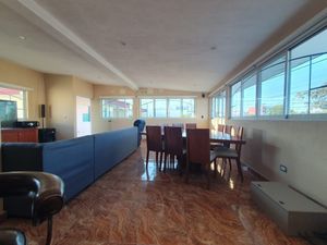 ¡Oportunidad Ideal para Hotel Boutique o Renta de Habitaciones en Tlaxcalancingo