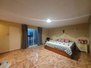 ¡Oportunidad Ideal para Hotel Boutique o Renta de Habitaciones en Tlaxcalancingo