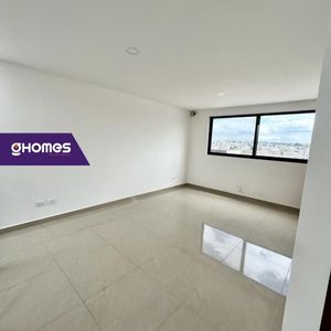 Hermosa Casa en Venta en Lomas de Angelópolis, Cerca de Barrio Cascatta