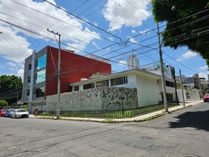 Renta en La Paz Puebla: Ideal para Casa, franquicias, restaurantes u oficina.