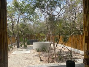 Lote Residencial en Venta en Tulum: Privacidad, Confort y Plusvalía