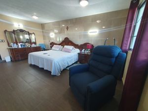 ¡Oportunidad Ideal para Hotel Boutique o Renta de Habitaciones en Tlaxcalancingo