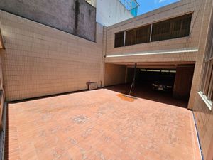 Renta en La Paz Puebla: Ideal para Casa, franquicias, restaurantes u oficina.