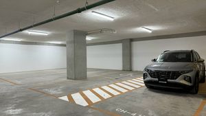 ¡Lindo depa  de 2 recámaras 2 baños 2 estacionamientos! SLB3_Ex-81.42 m2