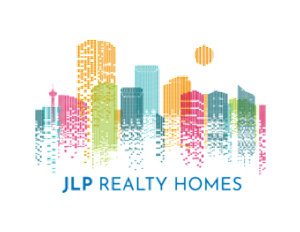 JLP Realty Homes