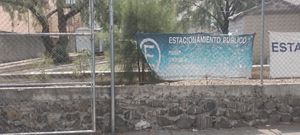 Terreno Comercial en Renta en Huichapan, Xochimilco