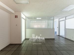 Edificio en Venta San Ángel Álvaro Obregón