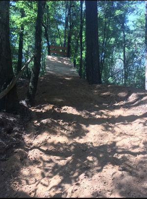 Terreno en Venta, Valle de Bravo, Estado de México