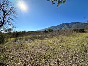 Terreno en venta en Ixtlahuacán de los Membrillos